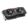 ASUS GeForce GTX 960 4096MB 128bit DirectCu II Black - 300901 - zdjęcie 2